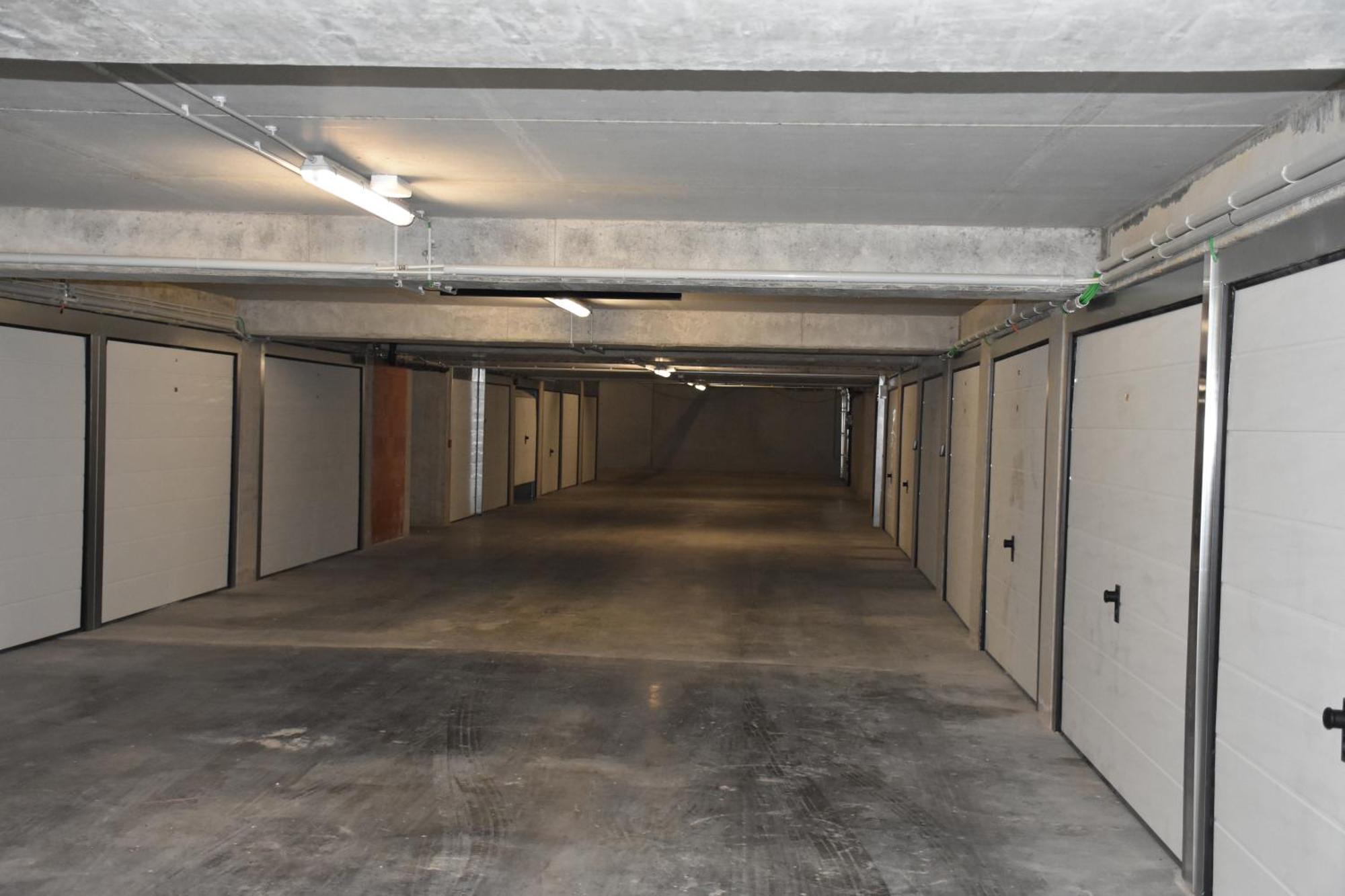 Lichtrijk 2-Slaapkamerappartement Met Zeezicht En Gratis Parking Oostende Bagian luar foto